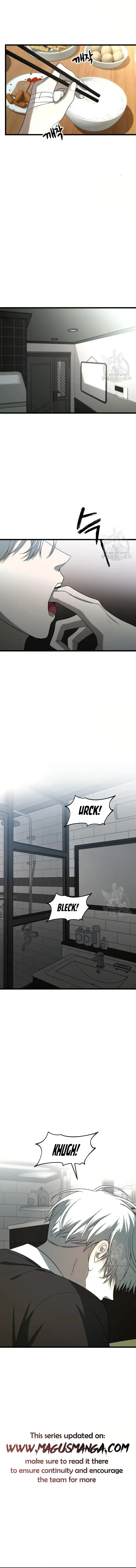 Dreaming Freedom Chapter 113 image 07_optimized